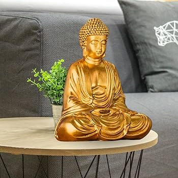 佛像 51AynBQW-RL._UF350,350_QL50_.jpg